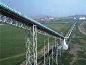 输送机DTⅡ型A系列 