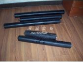 输送机橡胶托辊系列 