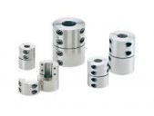 输送机联轴器系列 