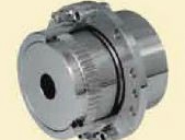 输送机联轴器系列 