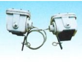 纵向撕裂检测仪