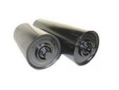 输送机铁托辊系列 