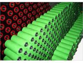 输送机铁托辊系列 