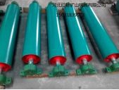 输送机滚筒系列 