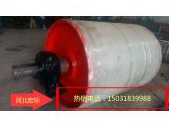 输送机滚筒系列 