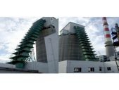 输送机DX型钢绳芯系列 