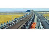 输送机DTⅡ型A系列 