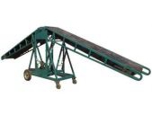 移动式输送机系列 