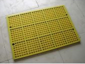 聚氨酯筛板系列 