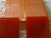 聚氨酯筛板系列 