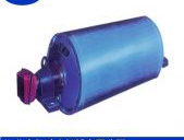 输送机滚筒系列 