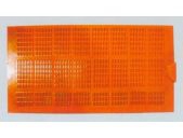 聚氨酯筛板系列 