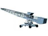 移动式输送机系列 