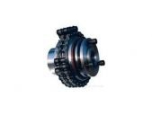 输送机联轴器系列 