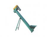 螺旋输送机系列 