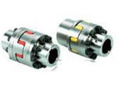 输送机联轴器系列 