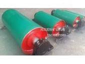 输送机滚筒系列 