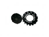 浮选机叶轮盖板系列 