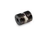 输送机联轴器系列 