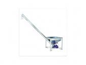 螺旋输送机系列 