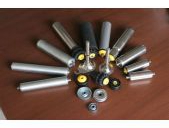 输送机滚筒系列 