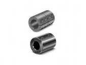 输送机联轴器系列 